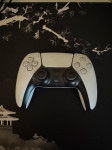 Play Station 5 kontroler