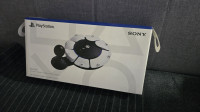 Playstation PS5 Access kontroler