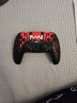 Pro Kontroler Sony Ps5