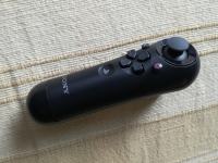 PS3 Move Navigation controller