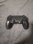 Original ps4 kontroler