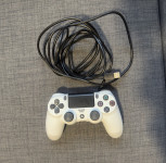 PS4 kontroler