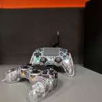 Žični igralni kontroler za PS4