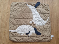 Liewood igralna podloga/odeja