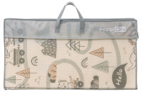 Podloga FreeOn