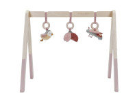 Little dutch igralni lok
