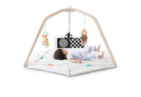 LOVEVERY Play Gym – nova, neodprta (višek)