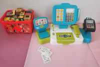 BLAGAJNA S PRIPOMOčKI