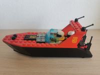 Lego 6679 Dark Shark
