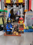 Lego figuri