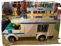 Lego kocke, LEGO KOCKE