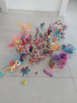 Moj mali poni - zbirka