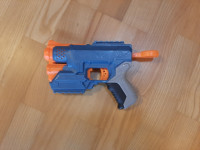 nerf