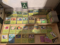 pokemon karte