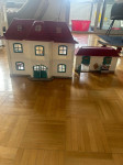 Prodamo Schleich kmetijo