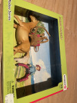 Schleich Farm World