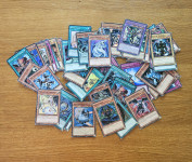 Yugioh k