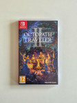 Octopath Traveler II (Nintendo Switch)