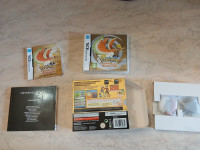 Pokemon Oro ( Heart Gold)