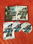 Alpha Protocol PC