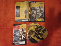 Another War PC
