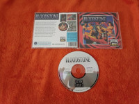 Bloodstone PC