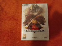 Confrontation PC