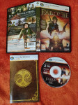 Fable 3 PC