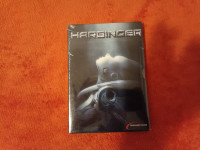 Harbinger PC