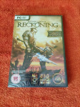 Kingdoms of Amalur: Reckoning PC