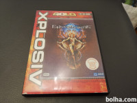 Original PC Igra - Etherlords