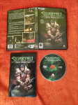 Silverfall Earth Awakening PC