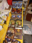 world of warcraft