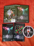 Zanzarah PC