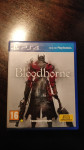Bloodborne PS4 - PlayStation 4