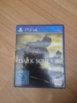 DARK SOULS 3