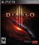 Diablo PS3