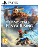 Immortals Fenyx Rising za Playstation 5