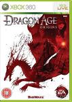 Dragon Age Origins za xbox 360 in xbox one