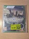 Hogwarts Legacy za Xbox Series X (še zapakirano)