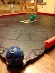 Bakugan