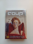 Coup