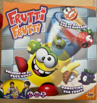Družabna igra Frutti Frutti