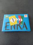 Enka / Uno