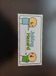 Joking Hazard