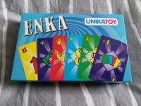 Karte ENKA (novo)