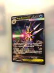 Pokemon Mega-Starmie ex