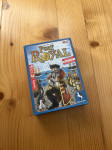 Namizna igra Port Royal
