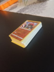 Nemške Pokemon karte