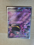 Pokemon karte